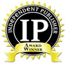 IPPY Award